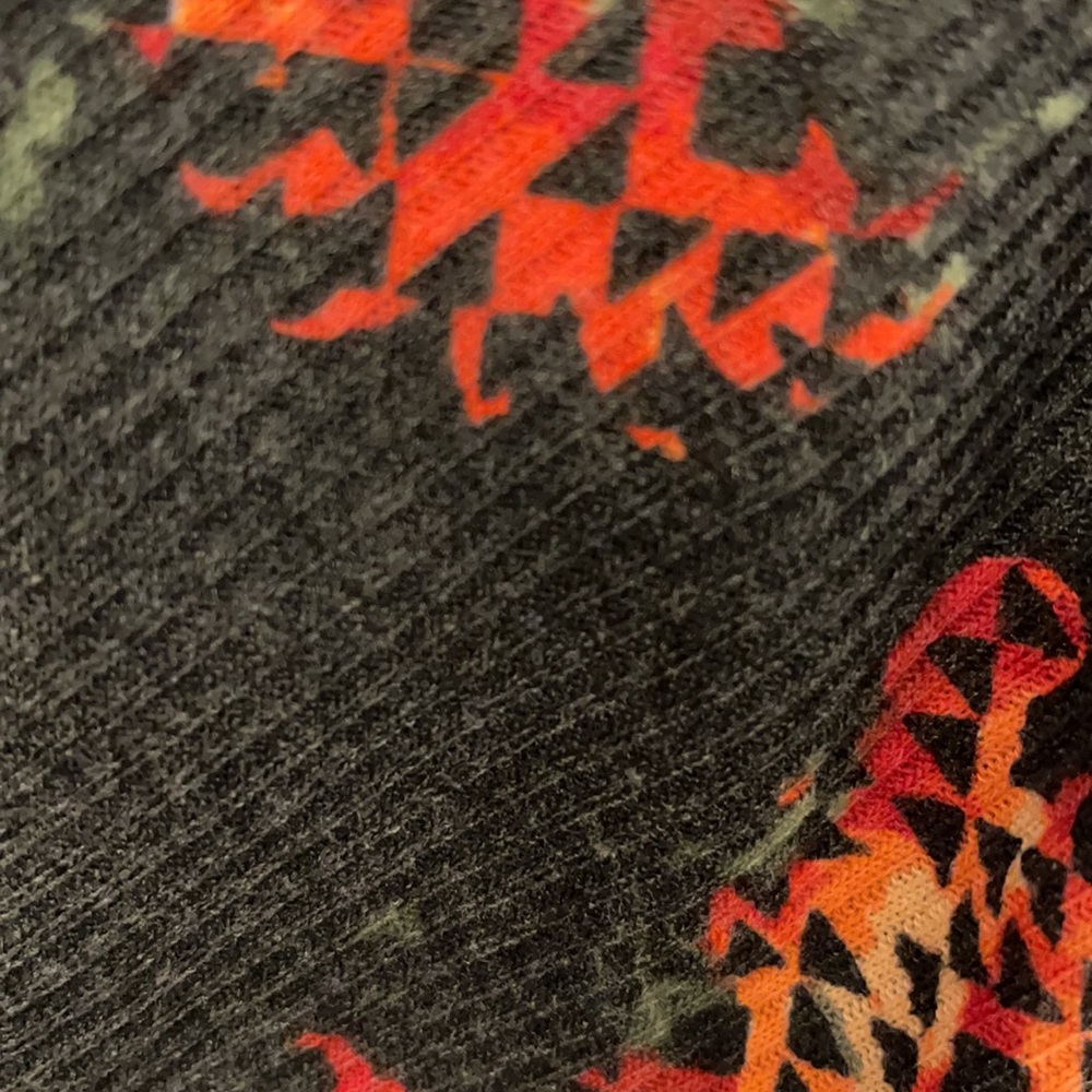 Lularoe Sarah - Picture 4 of 4